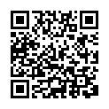 QR code for Mahmood Khan listing