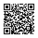 QR code for Mahmood [Ko] & Sons listing