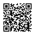 QR code for Mahura listing