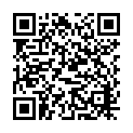 QR code for Mahuyar listing