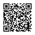 QR code for Mahuyar listing