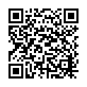 QR code for Mai Mai listing