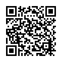 QR code for Mail Lover listing