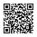 QR code for Main [Ko] listing