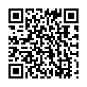 QR code for Main listing