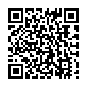 QR code for Main listing