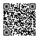 QR code for Majestic Living Solutions listing