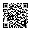 QR code for Majestic Trading Co.,Ltd. listing