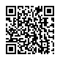 QR code for Maka listing
