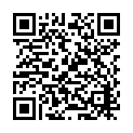 QR code for Make Up Ma Bote listing