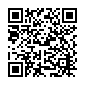 QR code for Make Up Oo listing