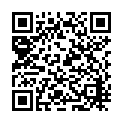 QR code for Make Up Store listing