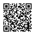QR code for Make Up Thinzar listing