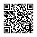 QR code for Makkah City Co.,Ltd. listing