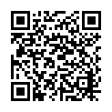QR code for Mal Chi listing