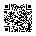 QR code for Mal Madi listing