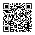 QR code for Mala Time listing