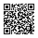 QR code for Malaria Consortium listing
