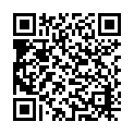 QR code for Malaysia listing