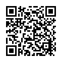 QR code for Male listing