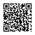 QR code for Male listing