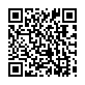 QR code for Malibu listing