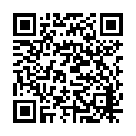 QR code for Malikha listing