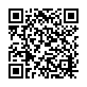 QR code for Malikha listing