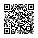 QR code for Malikha listing