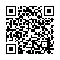 QR code for Malikha listing