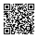 QR code for Malikhu listing