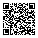 QR code for Malit Ward Administration Office listing