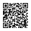 QR code for Mama Bella listing
