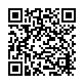 QR code for Mama Bella listing