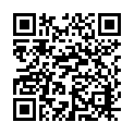 QR code for Mamper listing