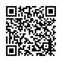 QR code for Man Ayeyar listing
