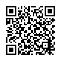 QR code for Man Ayeyarwaddy listing