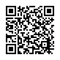 QR code for Man Made listing