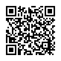 QR code for Man Myoh Taw listing
