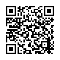 QR code for Man Myoh Taw listing