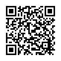 QR code for Man Nee [Ko] listing