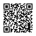 QR code for Man Pyae listing