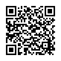 QR code for Man San Hill Co.,Ltd. listing