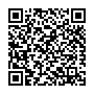 QR code for Man Shwe Pyi Thar Gyi & Brothers listing