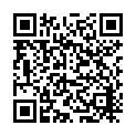 QR code for Man Shwe Yee listing
