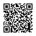 QR code for Man Sitt Paing listing