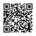 QR code for Man Thidar listing