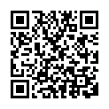 QR code for Man Tin [Ko] listing