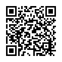 QR code for Man Top listing