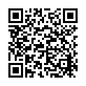 QR code for Man-U listing